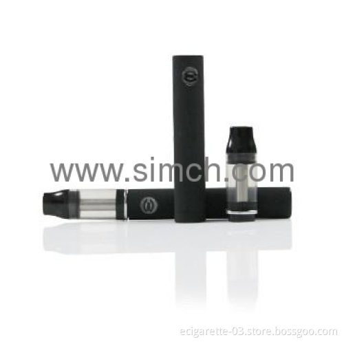 2013 top e-cig pen hookah itaste LSK-T / F6 ,high vaporizer